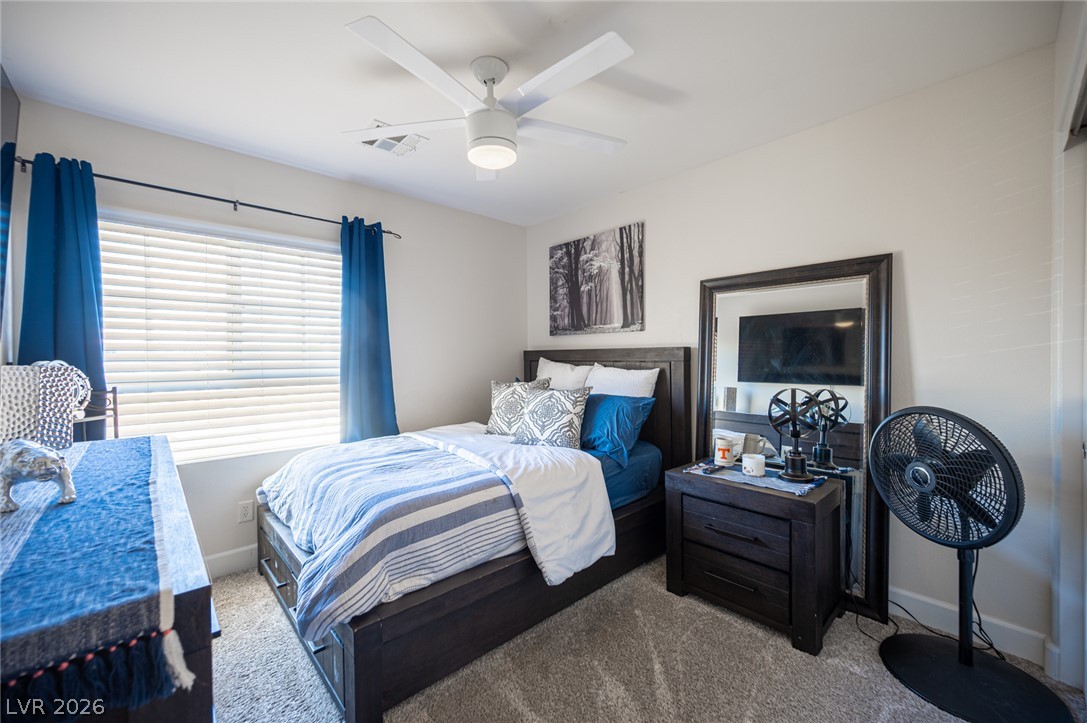 9912 Mills Reef Court Property Photo 19