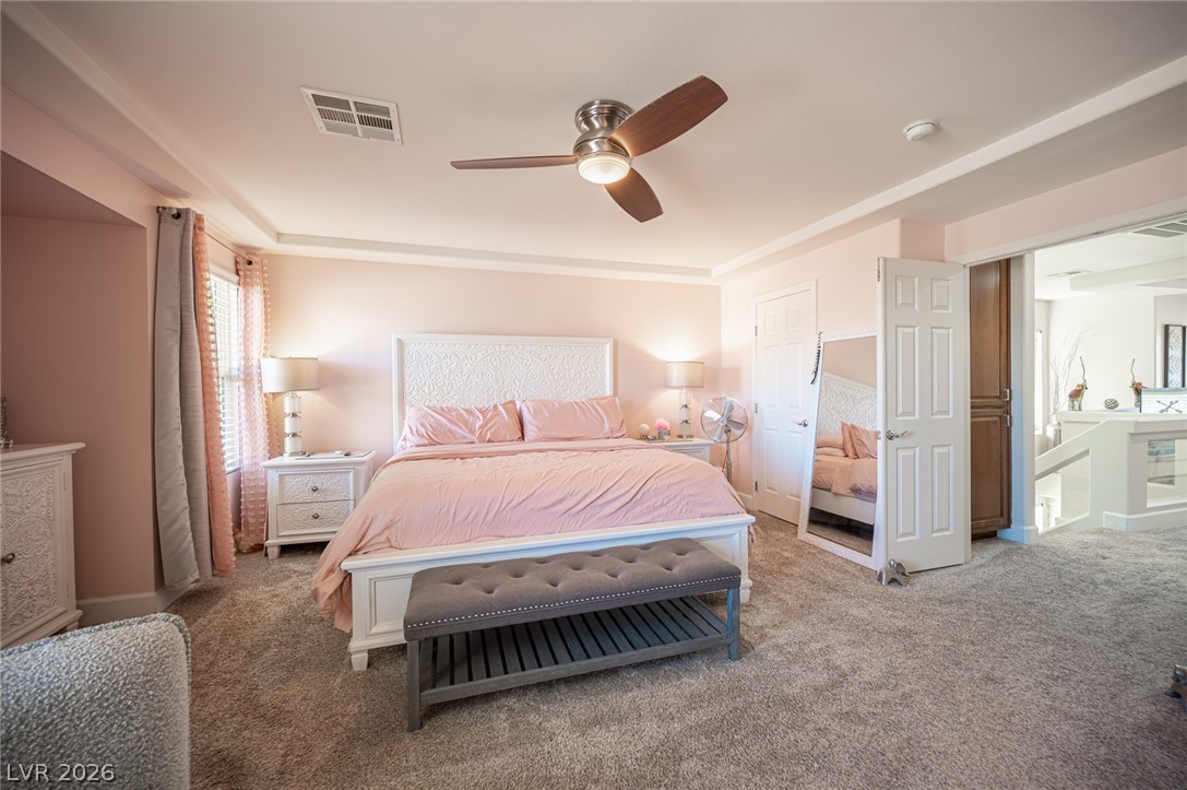 9912 Mills Reef Court Property Photo 23