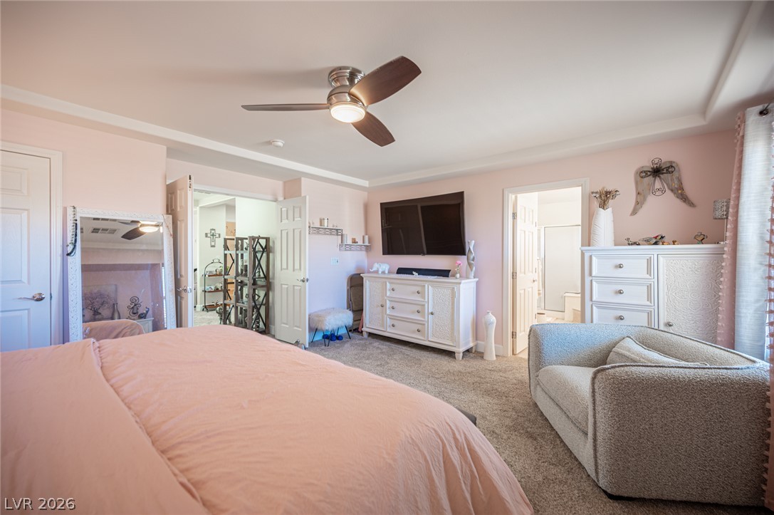 9912 Mills Reef Court Property Photo 24