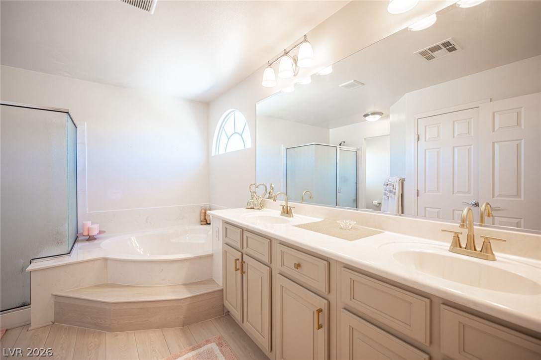 9912 Mills Reef Court Property Photo 25