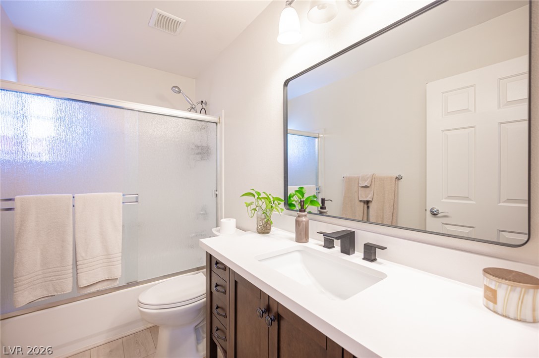 9912 Mills Reef Court Property Photo 27