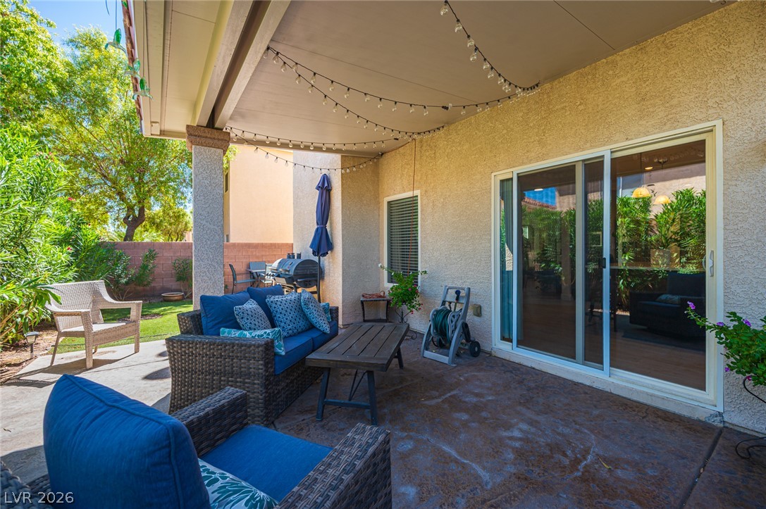 9912 Mills Reef Court Property Photo 30