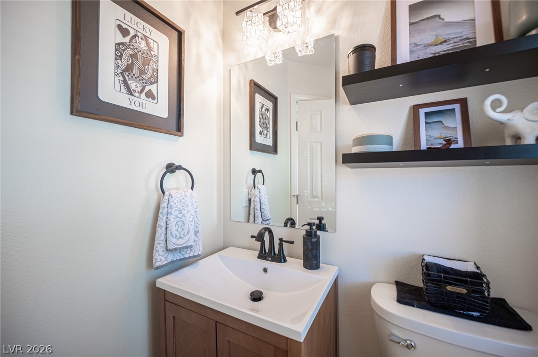 9912 Mills Reef Court Property Photo 34