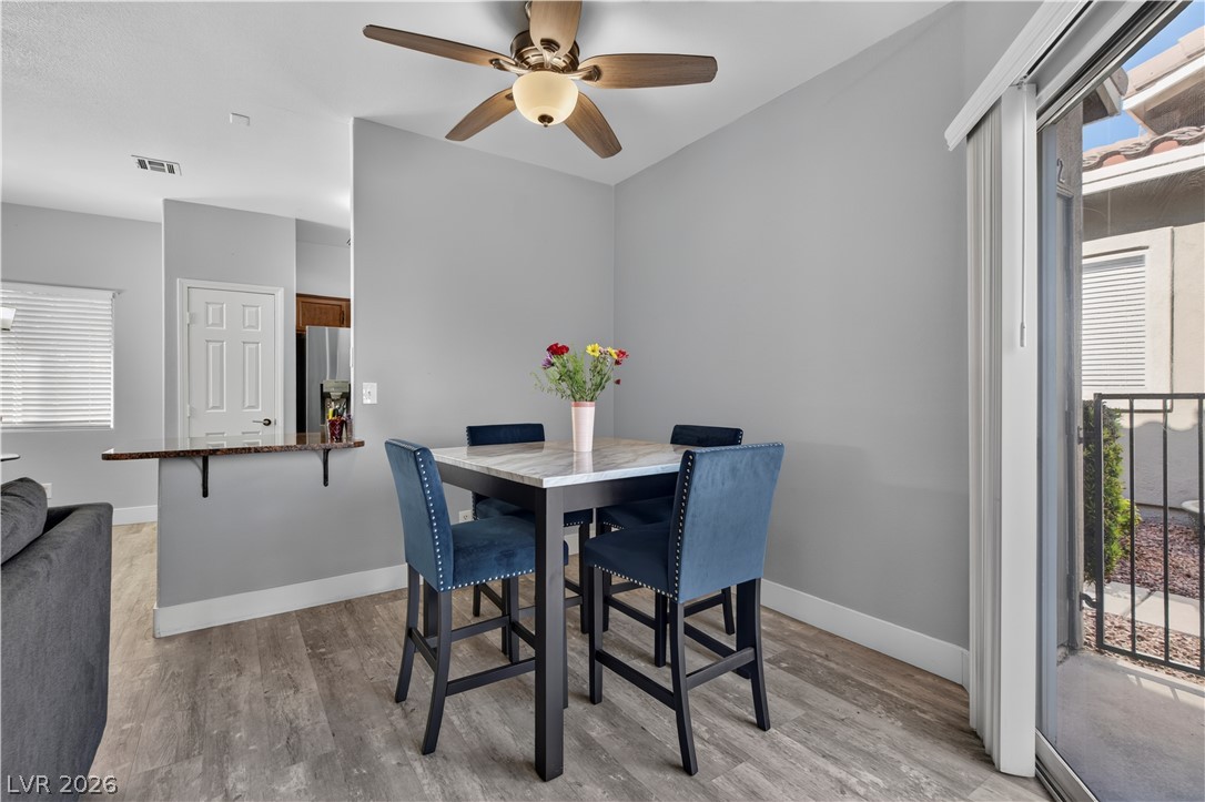 3212 Mystic Ridge Court Property Photo 10