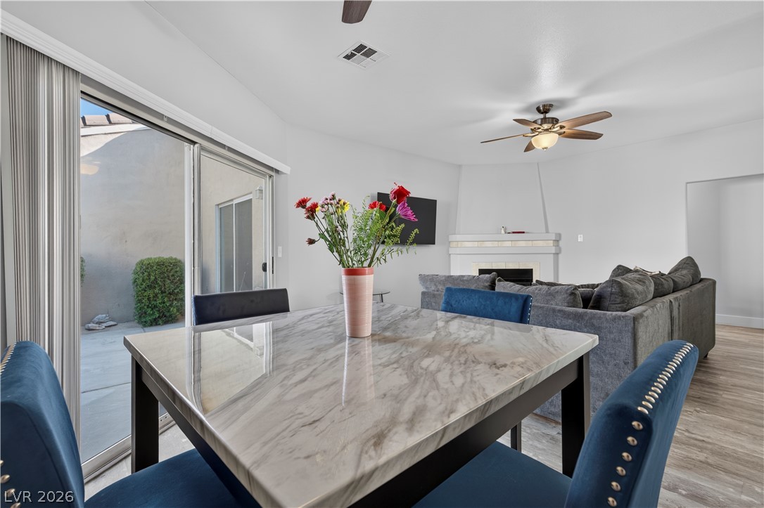 3212 Mystic Ridge Court Property Photo 11