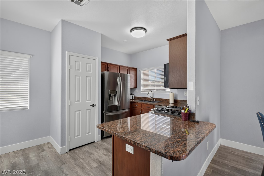 3212 Mystic Ridge Court Property Photo 12