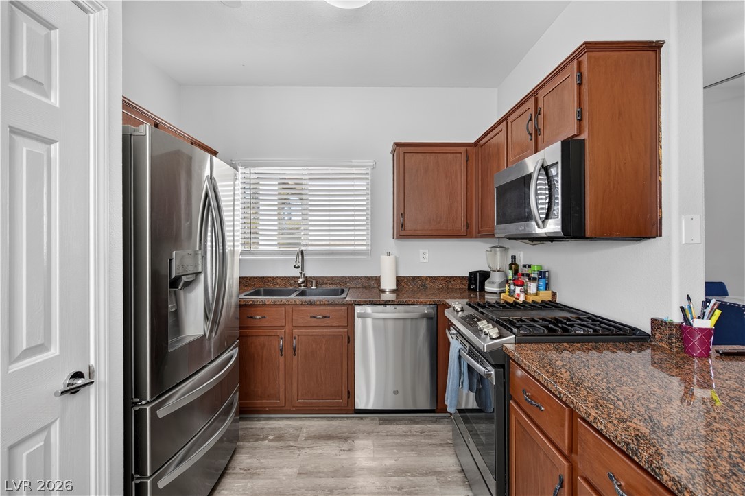 3212 Mystic Ridge Court Property Photo 13