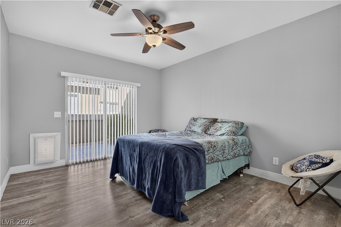 3212 Mystic Ridge Court Property Photo 18
