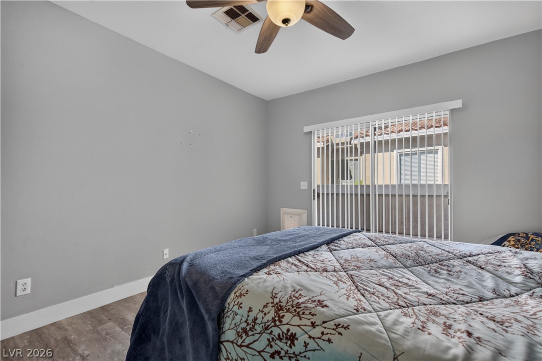 3212 Mystic Ridge Court Property Photo 19