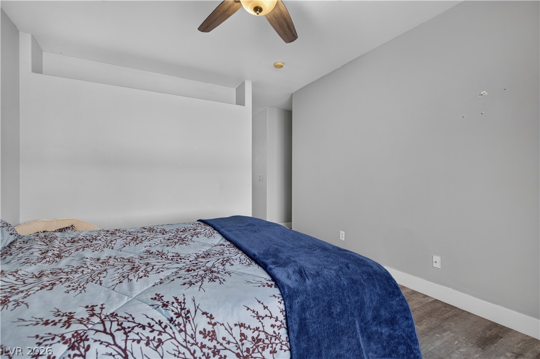 3212 Mystic Ridge Court Property Photo 20