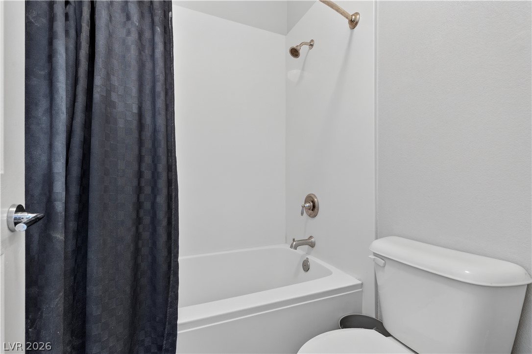 3212 Mystic Ridge Court Property Photo 23
