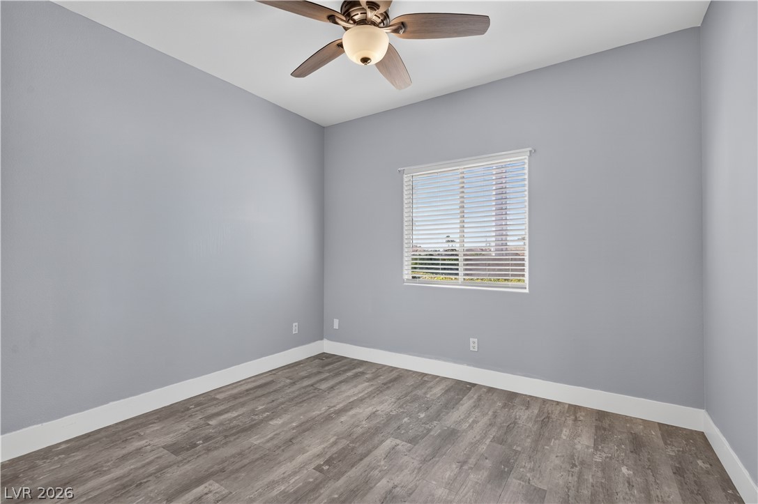 3212 Mystic Ridge Court Property Photo 26