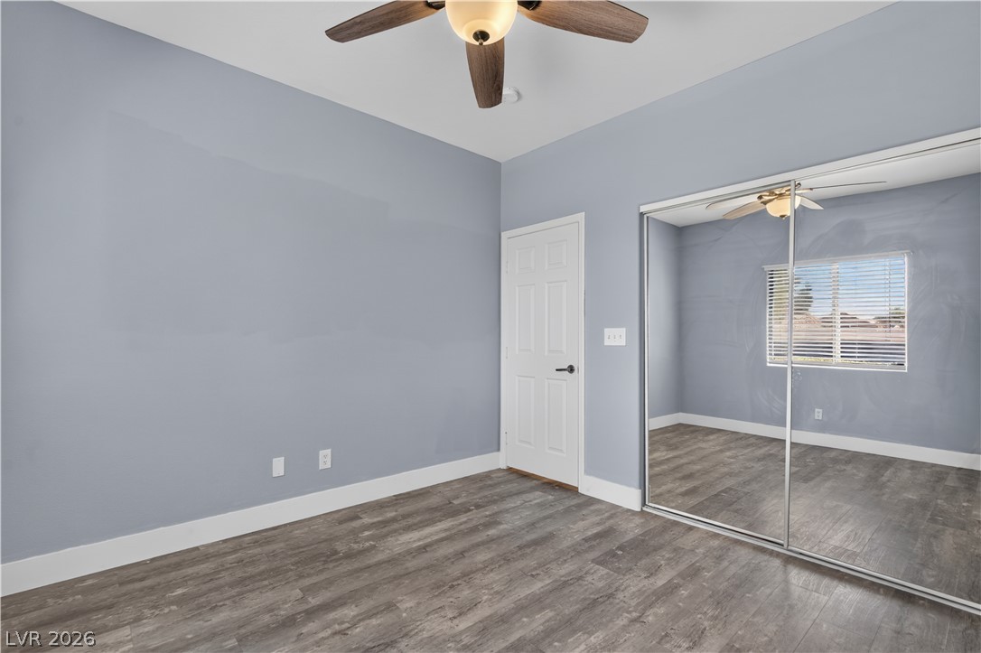 3212 Mystic Ridge Court Property Photo 27