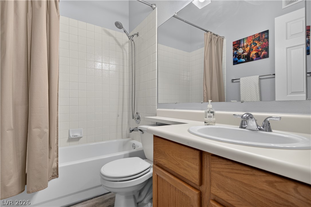 3212 Mystic Ridge Court Property Photo 28