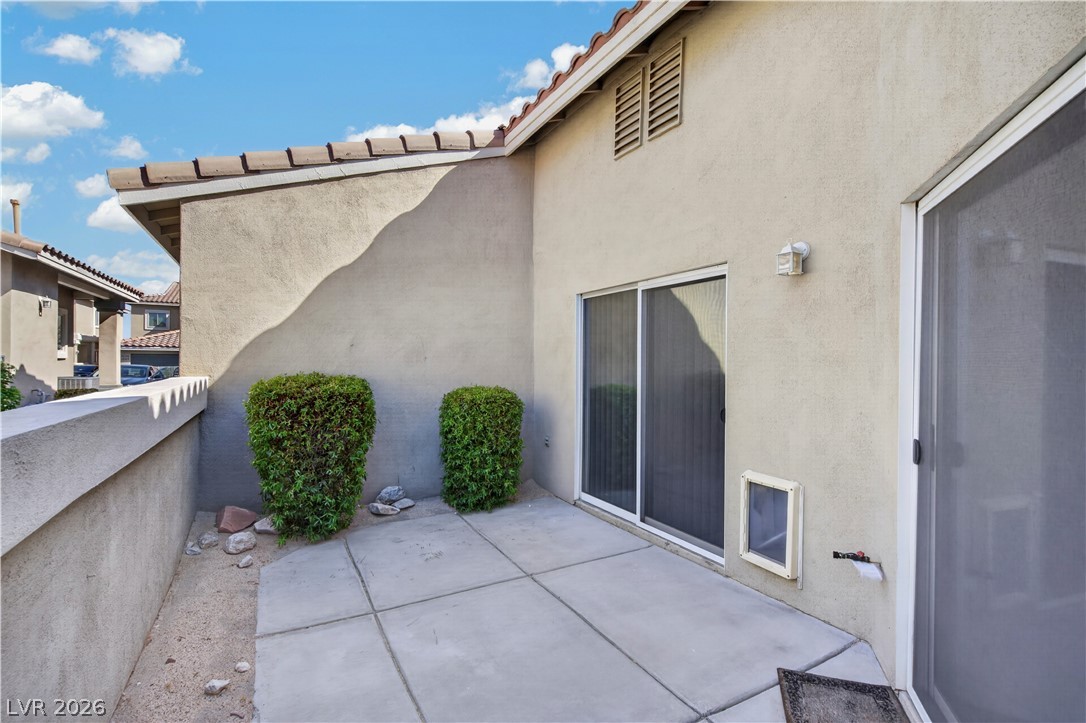 3212 Mystic Ridge Court Property Photo 33