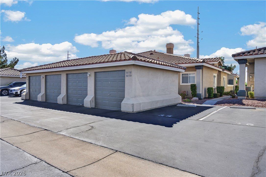3212 Mystic Ridge Court Property Photo 34