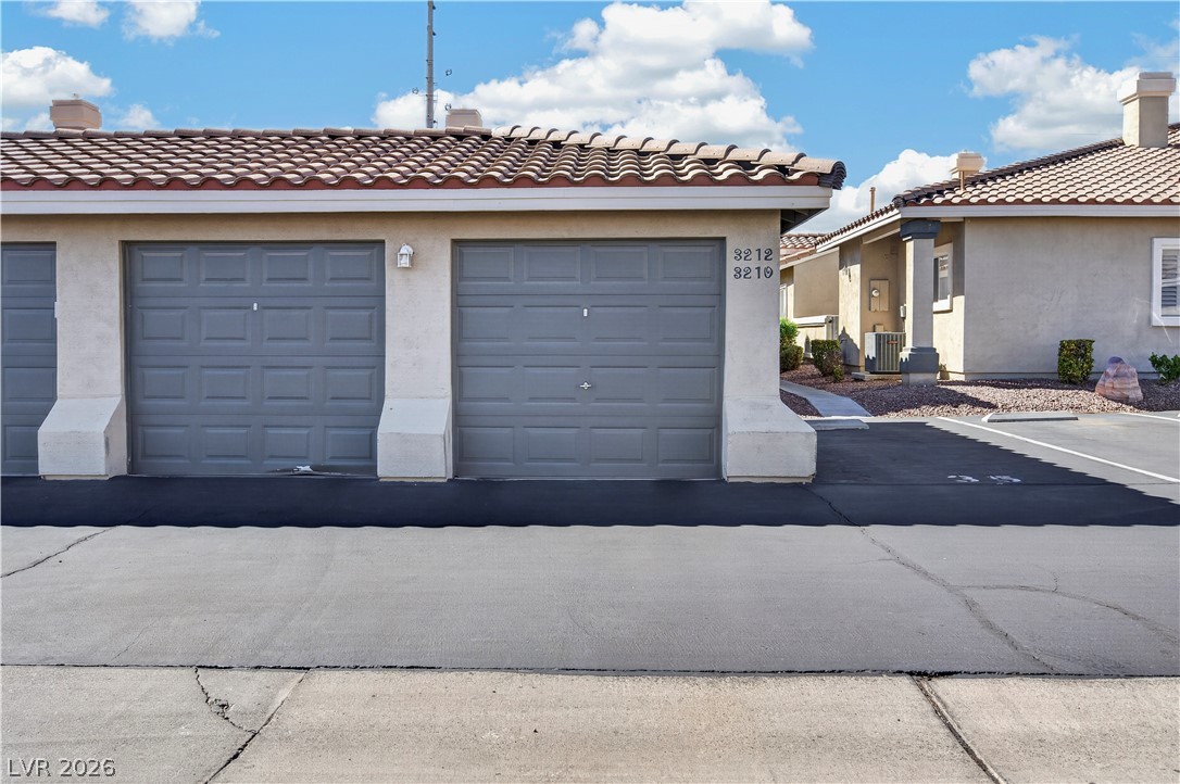 3212 Mystic Ridge Court Property Photo 35