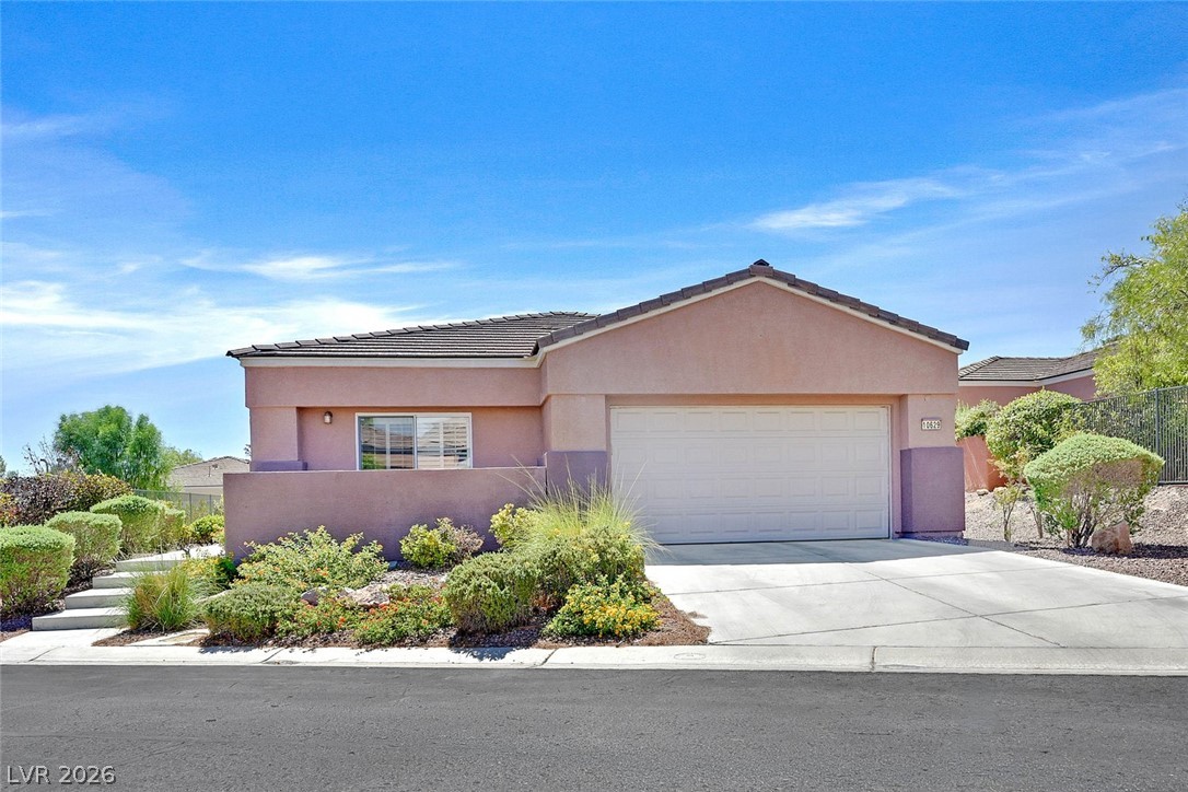 10629 Whitebrush Avenue Property Photo 1