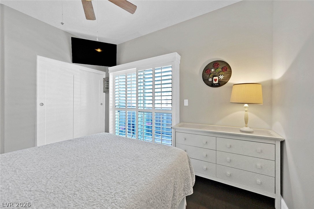 10629 Whitebrush Avenue Property Photo 26