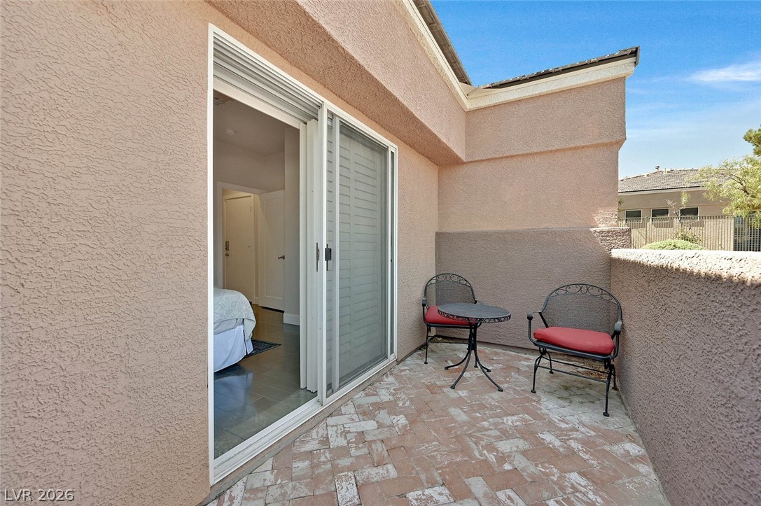 10629 Whitebrush Avenue Property Photo 27
