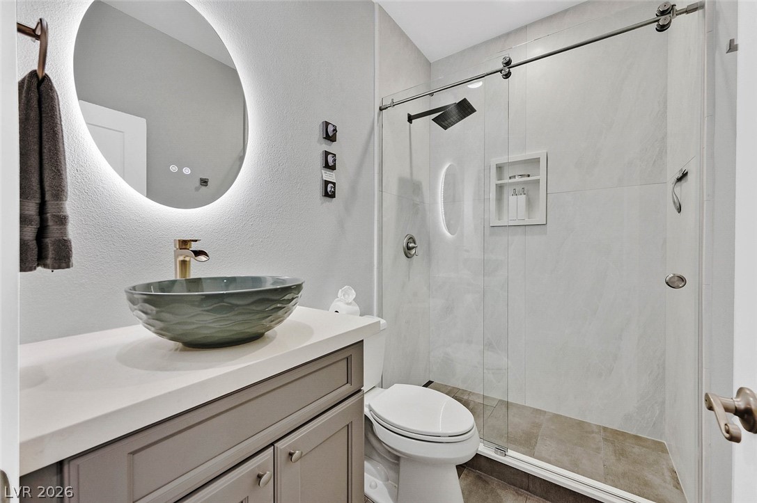 10629 Whitebrush Avenue Property Photo 28