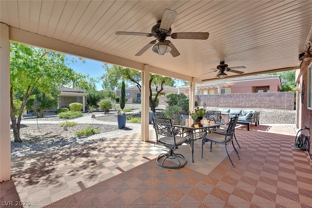 10629 Whitebrush Avenue Property Photo 33