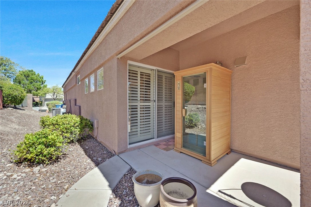 10629 Whitebrush Avenue Property Photo 36