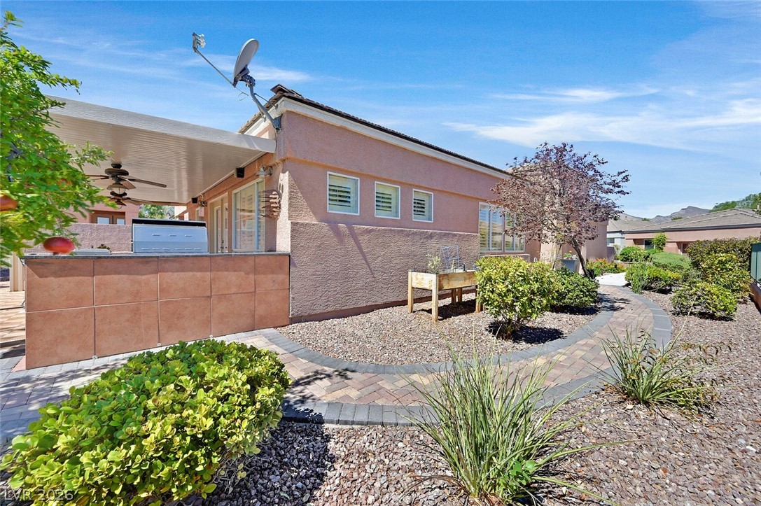 10629 Whitebrush Avenue Property Photo 39