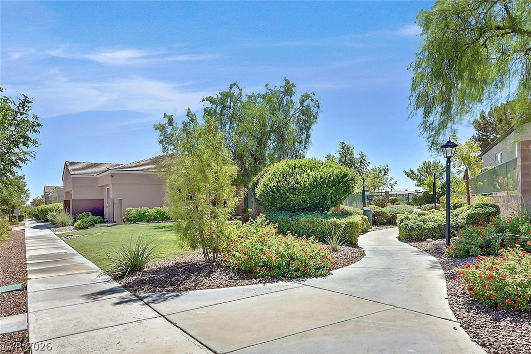 10629 Whitebrush Avenue Property Photo 40