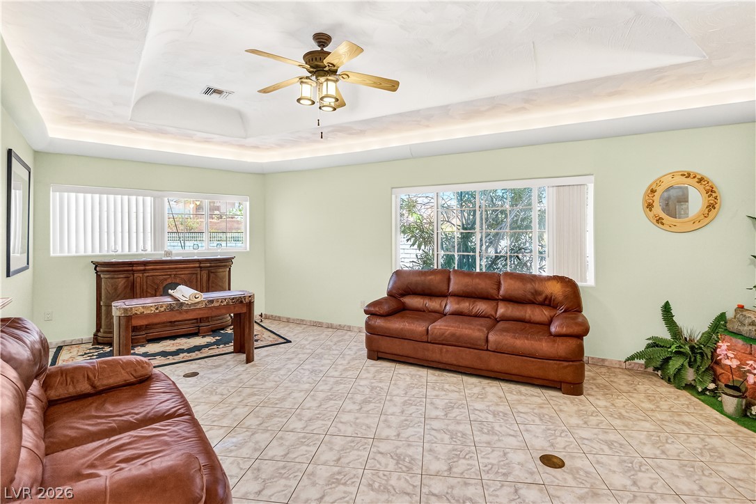3629 Catalina Drive Property Photo 11