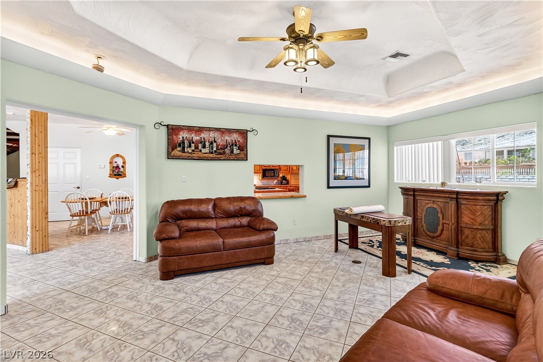 3629 Catalina Drive Property Photo 12