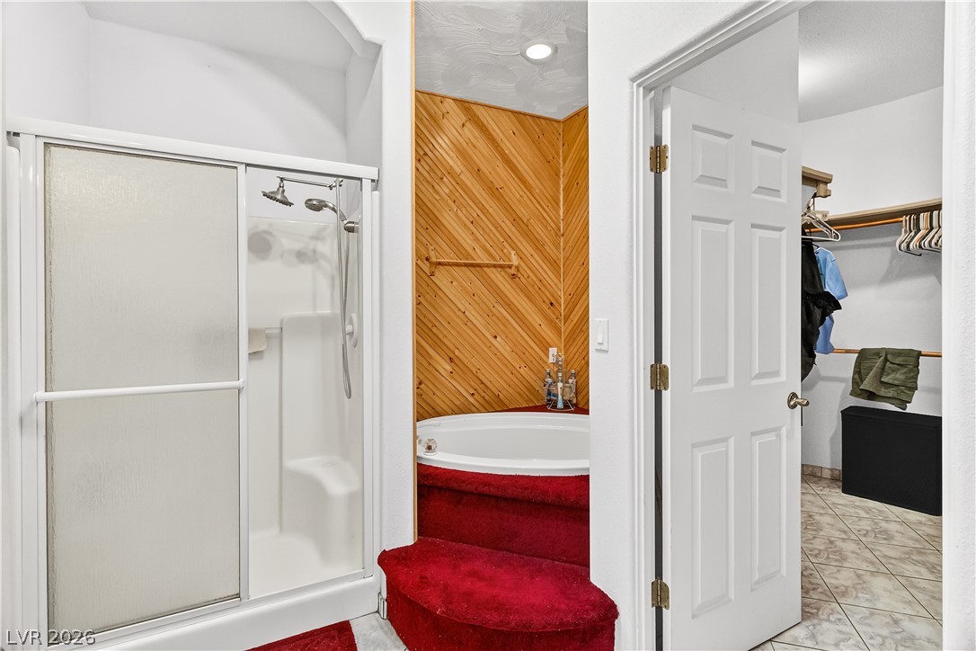 3629 Catalina Drive Property Photo 16