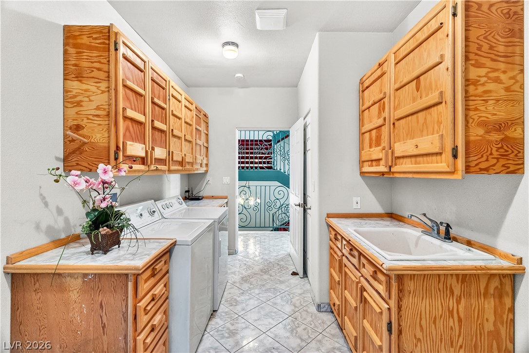3629 Catalina Drive Property Photo 21