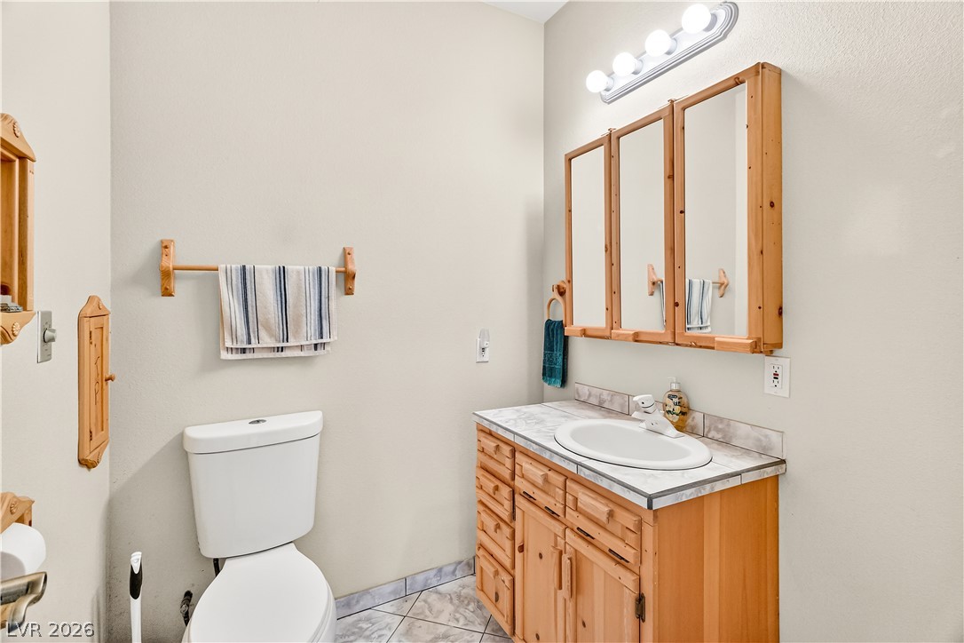 3629 Catalina Drive Property Photo 22