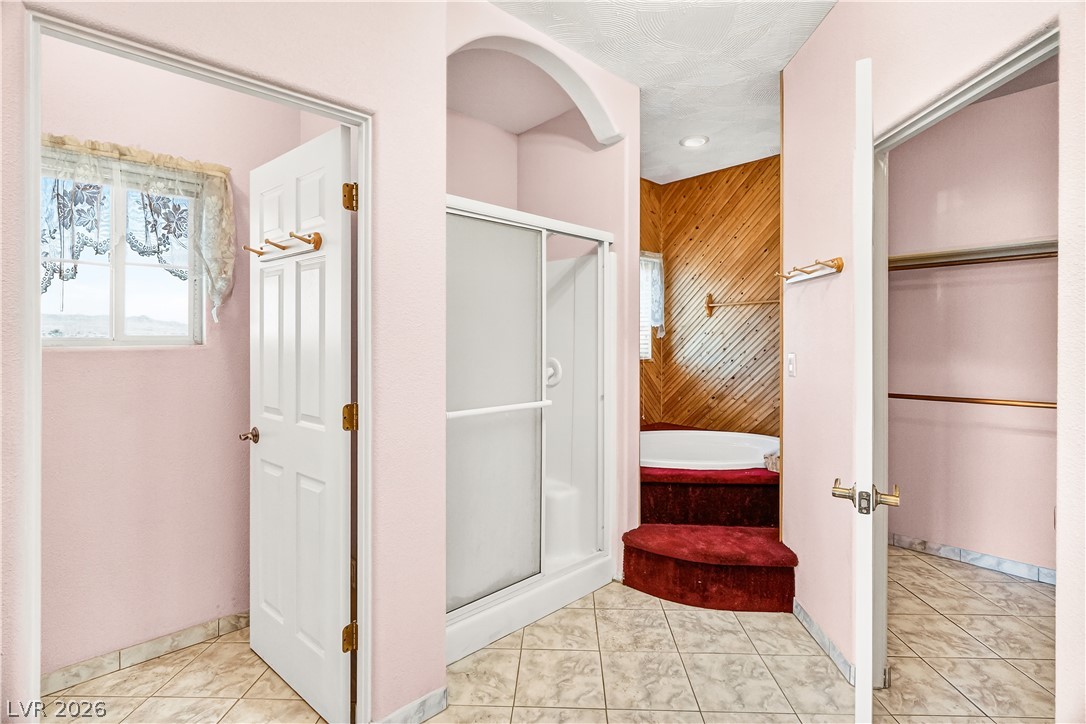 3629 Catalina Drive Property Photo 28
