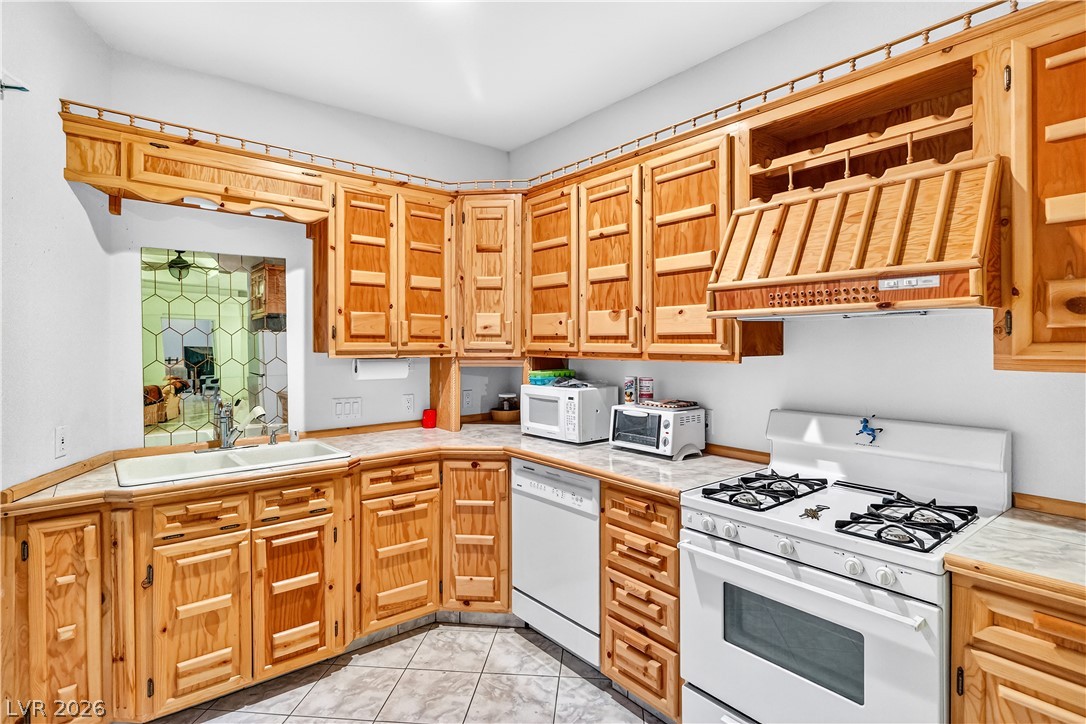 3629 Catalina Drive Property Photo 51