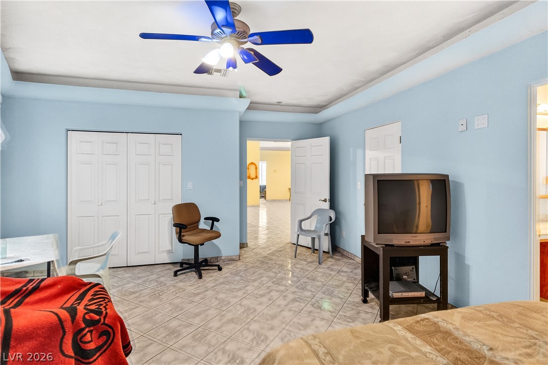 3629 Catalina Drive Property Photo 56