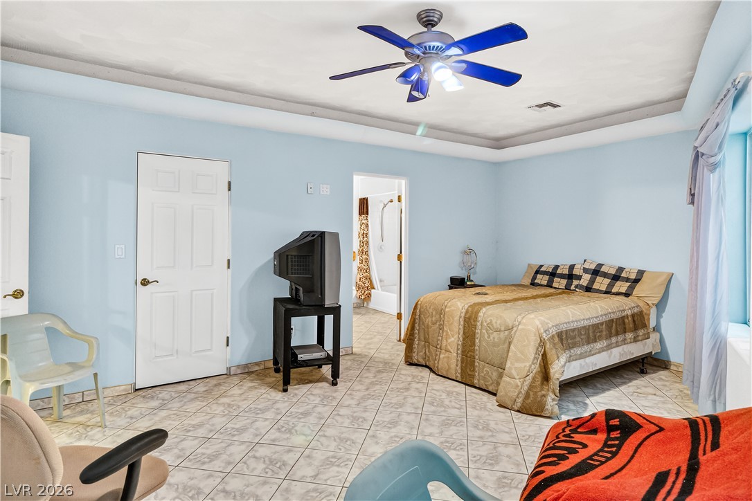 3629 Catalina Drive Property Photo 57