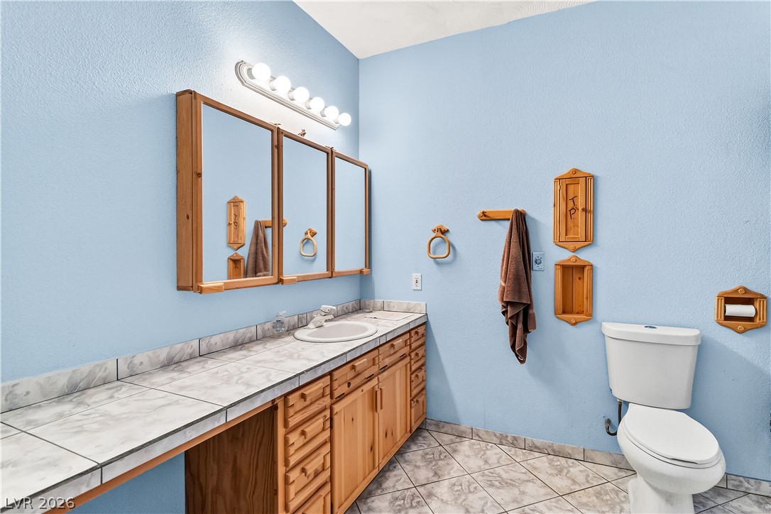3629 Catalina Drive Property Photo 58