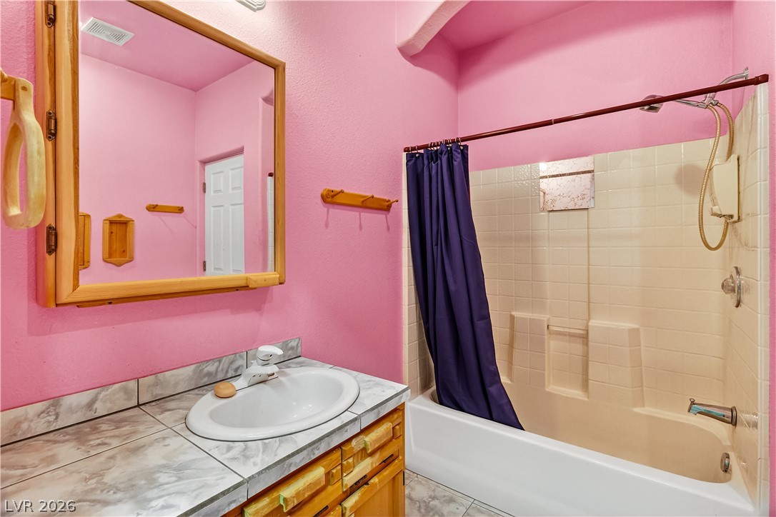 3629 Catalina Drive Property Photo 77