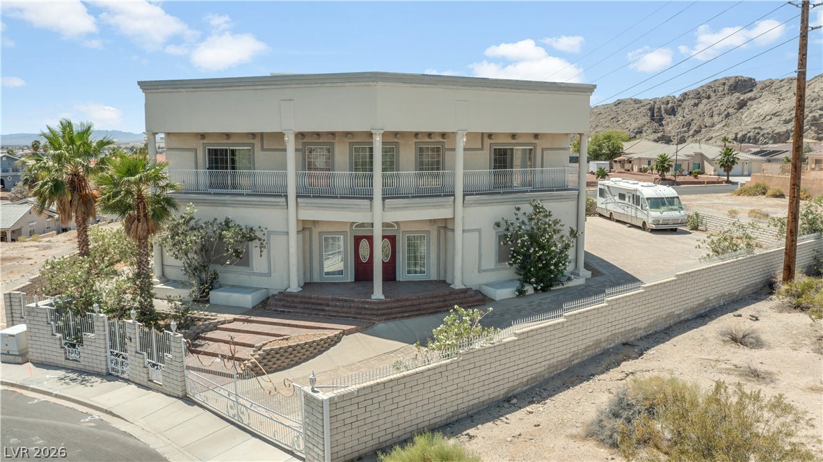 3629 Catalina Drive Property Photo 81
