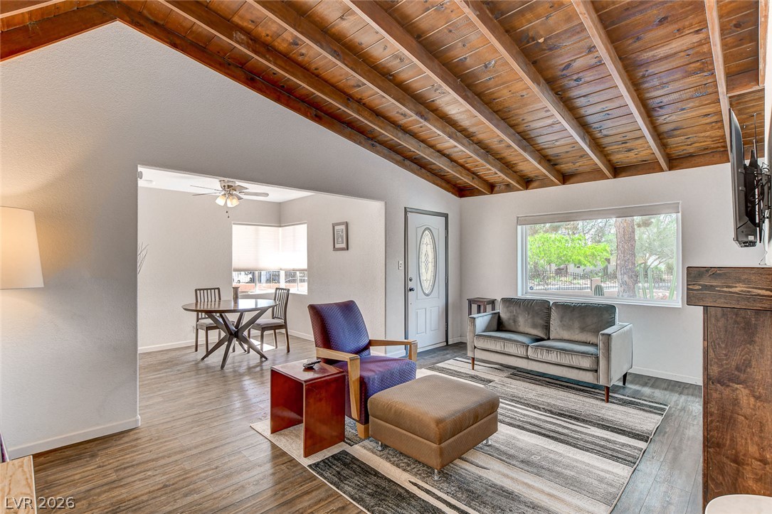 1312 South 15th Street Property Photo 4
