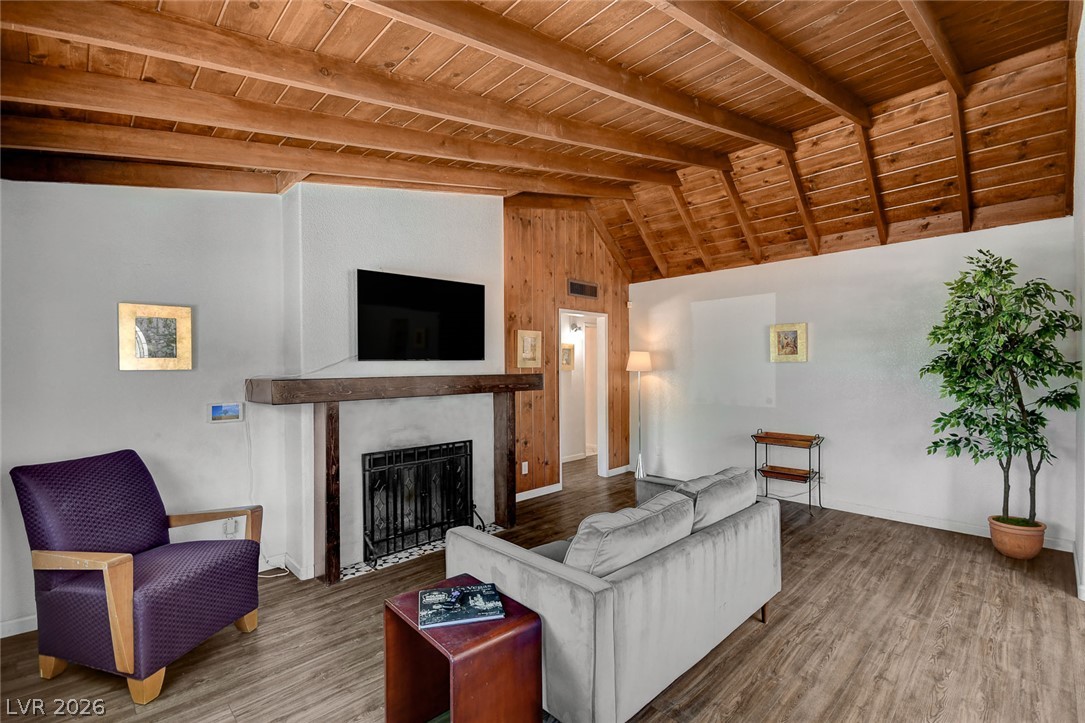 1312 South 15th Street Property Photo 4