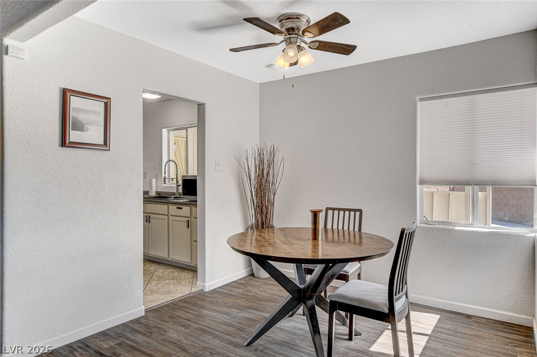 1312 South 15th Street Property Photo 5