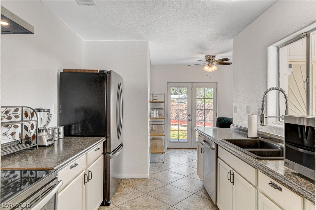 1312 South 15th Street Property Photo 7