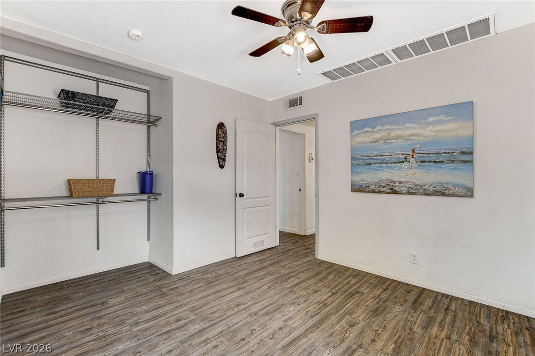1312 South 15th Street Property Photo 11