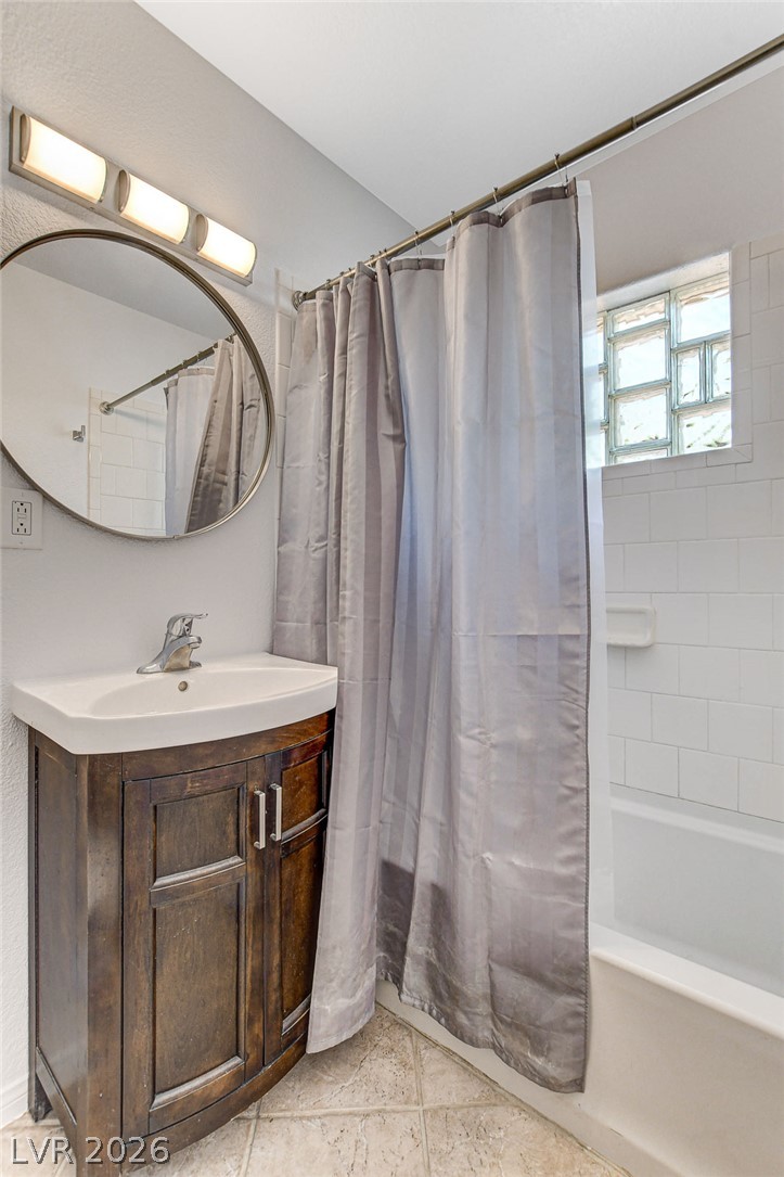 1312 South 15th Street Property Photo 12