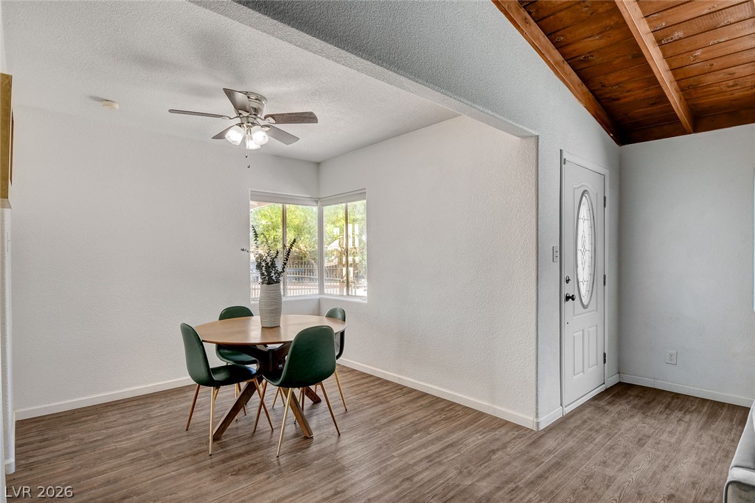 1312 South 15th Street Property Photo 12