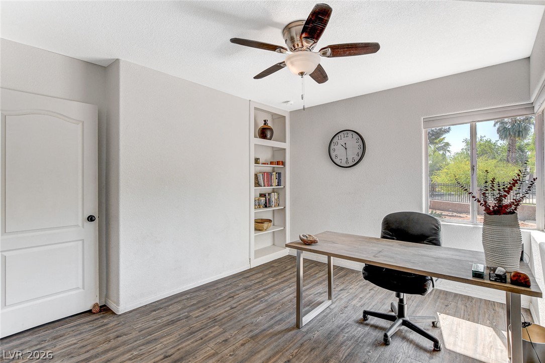1312 South 15th Street Property Photo 13