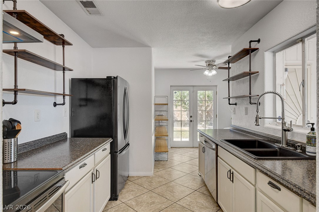 1312 South 15th Street Property Photo 14